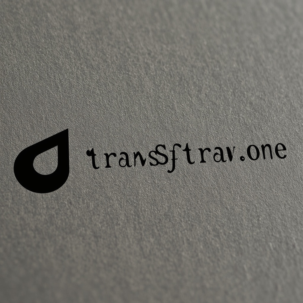 Transfertrav